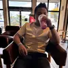 Profile Picture of david_cua (@david_cua) on Tiktok