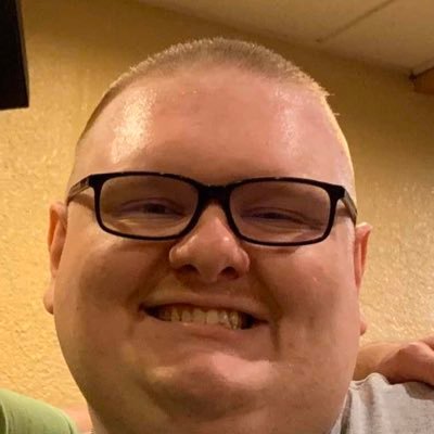 Profile Picture of Nick Bundy (@nicksebundy) on Twitter