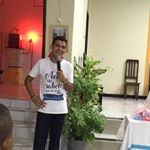 Profile Picture of Ector Andrew (@ectorandrew_13) on Instagram