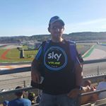 Profile Picture of Tony Rou (@tony_roussos) on Instagram