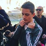 Profile Picture of Carlini Davide (@davidecarlinii) on Instagram