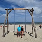 Profile Picture of Jeanette Matthies (@jeanette.matthies) on Facebook