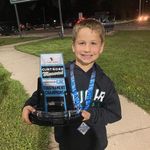 Profile Picture of Scott Amling (@scottamling) on Instagram