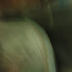 Profile Picture of William Tomlin (@William-Tomlin) on Facebook