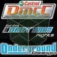 Profile Picture of David Venne (@david-venne-4) on Quora