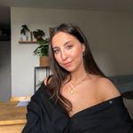 Profile Picture of Lea (@lea__thomas) on Instagram
