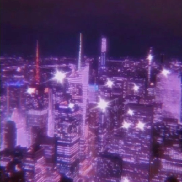 Jorja Wakeling - Poshmark Profile Picture of Jorja Wakeling (@jorjaw27) on Poshmark