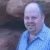Profile Picture of Kevin Binkley (@kevinbinkley90) on Pinterest