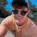 Profile Picture of Robert Renfro (@robert.renfro.79) on Facebook