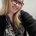 Profile Picture of Lara Zimmerman (Lara Cramer) (@lara.zimmerman.94) on Facebook