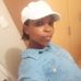 Profile Picture of Linda Hollo (@linda.hollo.7) on Facebook