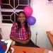 Profile Picture of Amanda Badal (@amandabadal) on Pinterest