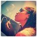 Profile Picture of Tamika Reid (@tamikareid) on Pinterest