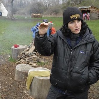 Profile Picture of Shawn Atkins (@ShawnAtk0744085) on Twitter