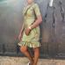 Profile Picture of Blessy Nnaji (@blessy.nnaji.5) on Facebook