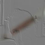 Profile Picture of Arkadiusz Mokrzycki (@mokrzyckiarkadiusz) on Instagram