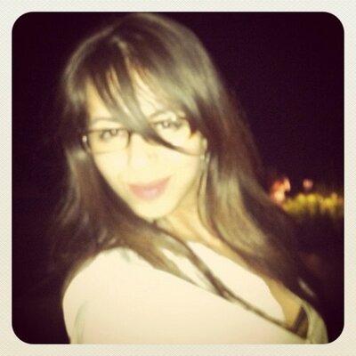 Profile Picture of Esperanza Richard (@EspyRichad) on Twitter