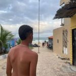 Profile Picture of Pablo Leonardo Martins (@alemao__99) on Instagram