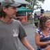 Profile Picture of Jeff Shaffer (@jeff.shaffer.501) on Facebook