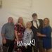 Profile Picture of Amy Wiest (@amy.wayland.92) on Facebook