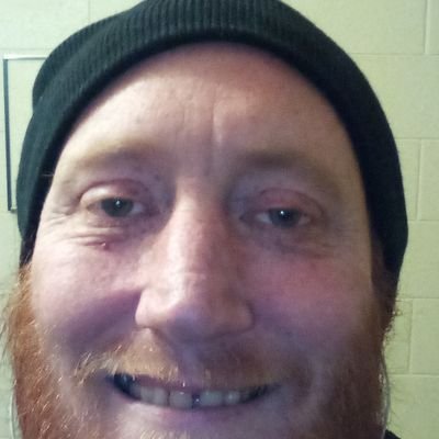 Profile Picture of Abner Bradley (@Abnerluck) on Twitter