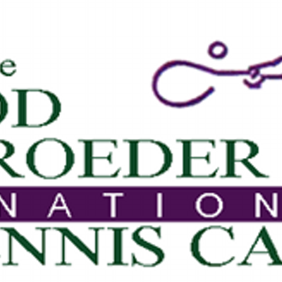 Profile Picture of Rod Schroeder Tennis (@rsntc) on Twitter