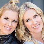 Profile Picture of Rashae & Rachel (@lovesorlemons) on Instagram
