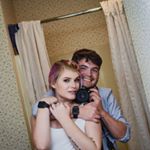 Profile Picture of Michael Blair (@michael_blairr) on Instagram