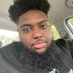 Profile Picture of Carl Jamison Jr (@CarlJamisonJr2) on Twitter