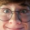 Profile Picture of Paul McElhinney (@paul.mcelhinney18) on Tiktok