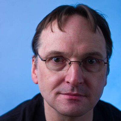 Profile Picture of Karl Heinz Kremer (@khkremer) on Twitter