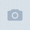 Profile Picture of VALENTINA GREGOREVNA (@valintinagrigorevna56) on Tiktok