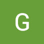 Profile Picture of Gregory Quinn (@@gregoryquinn17) on Tiktok