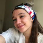 Profile Picture of Diane (@diane.hirschauer) on Instagram