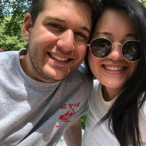 Profile Picture of Chris Cirillo (@chris_cirillo8) on Twitter