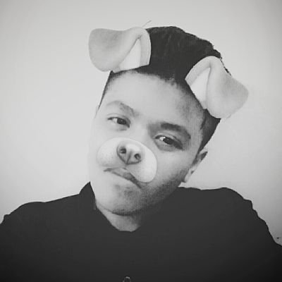 Profile Picture of Mïçhæl (@EhMichaelTart) on Twitter