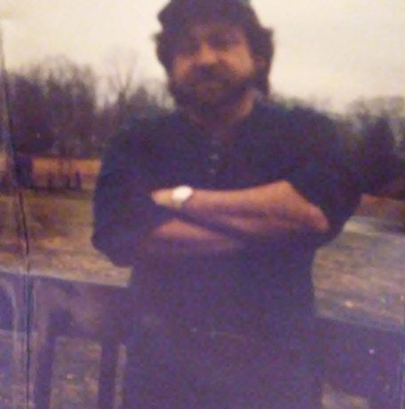 Profile Picture of Jim Greene (@jimranger954) on Poshmark