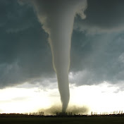 Profile Picture of Tyler Hancock (@TylerXMMA) on Youtube