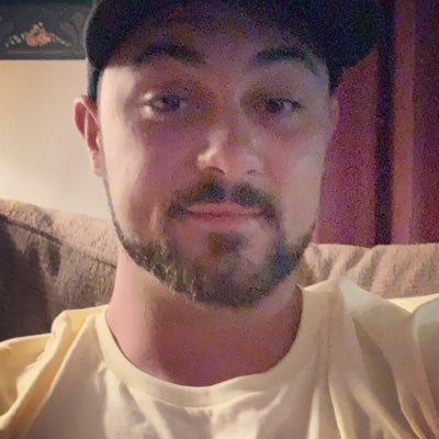 Profile Picture of Shawn Gunnoe (@GunnoeShawn) on Twitter