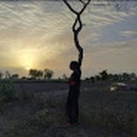 Profile Picture of Nancy Grewal (@nancy-grewal-4) on Quora