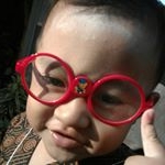 dwiayuningtias ( alexie) - Instagram Profile Picture of dwiayuningtias ( alexie) (@alexie.abraham) on Instagram