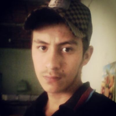 Profile Picture of David Casillas (@davidcasillas61) on Twitter