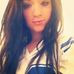 Profile Picture of Haley Downs (@haley.downs.56) on Facebook