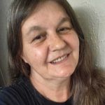 Profile Picture of Jeannie Marie Thanasack (@jeanniemariethanasack653) on Instagram