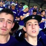 Profile Picture of Michael Guenzl (@mguenzl) on Instagram