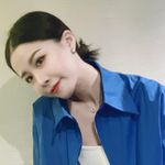 Profile Picture of Kimi (@yijung_tsai) on Instagram