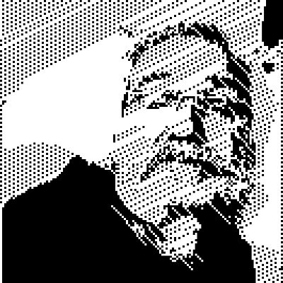 Profile Picture of Vallée Joël Albert (@ValleJolAlbert1) on Twitter