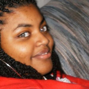 Profile Picture of Camille Danielle Cenales (@338609992) on Myspace