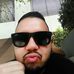 Profile Picture of Dylan Almeida (Ousado) (@Dylan.Almeida10) on Facebook