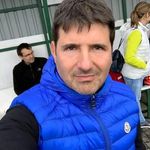Profile Picture of David Hickman (@david__hickman_100) on Instagram